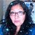 Angie Wilson's profile image