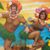 JoAnn Newman's profile image