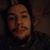 Pablo Luna's profile image