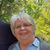 Kathryn Lamberton's profile image