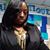 Tanya Starr's profile image