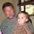 John Heisler's profile image