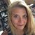 Charlene Vogt Gerbig's profile image