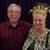 DeAnna Shoebridge Mireau's profile image