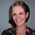 Kimmie Anderson's profile image