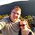 Nate Jones's profile image