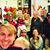 Jan Ketcham's profile image