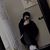 Jay Quintanilla's profile image