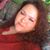 Sarah Gomez Waska's profile image