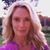 Eva McGuire's profile image