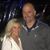 Carol Arbour Calvo's profile image