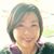 Kayo Chih's profile image