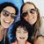 Patricia Russo's profile image
