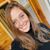 Olivia McCullough's profile image