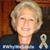 Sharon Wishard's profile image