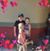 Stacey M. Signor's profile image