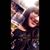 Diana Rodriguez's profile image