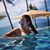 Nathalie Drahos's profile image