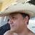 Ray Gomez's profile image