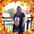 Melissa Moretti's profile image