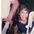 Beth Gold's profile image