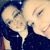 Stephanie Marie's profile image