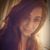 Vera Rose's profile image