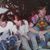 Linden Buzzell's profile image