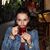Lauren Linch's profile image
