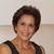 Maria Elisa Monteiro's profile image