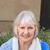 Evelyn Walters's profile image
