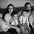Holly Smith's profile image
