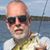 Ron Chrestman's profile image