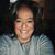 Theresa Stevason Stinson's profile image