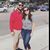 Lauren Armistead's profile image