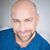 Michael Blatt's profile image