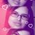 Connie Naquin's profile image