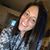 Stephanie LaCerte's profile image