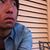 Yuya Nagai's profile image