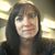Kendra Laratta's profile image