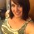 Kris Lowden - Schiller's profile image