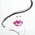 Claudia Miramontes's profile image