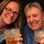 Jeanette LaDuke McQueeney's profile image