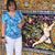 Eve Ramoutar Dalton's profile image