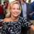 Samantha Kerkman's profile image