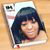 Dawnie Hearditallbefore Washington's profile image