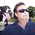 David Parsons's profile image