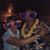 Joe Cercone's profile image