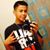 Humberto Hernandez's profile image