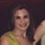 Lindsay Corkin's profile image